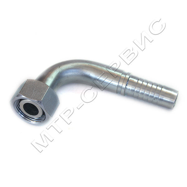 Фитинг 18х1,5 DKOL (90) (Г) ду6 (1k) Фитинг 18х1,5 DKOL (90) (Г) ду6 (1k)