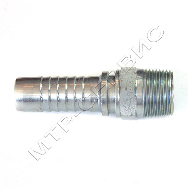 Фитинг NPTF 2'' (Ш) ду 50 Фитинг NPTF 2'' (Ш) ду 50