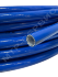 Рукав полиуретановый TPU DN22 40 АТМ