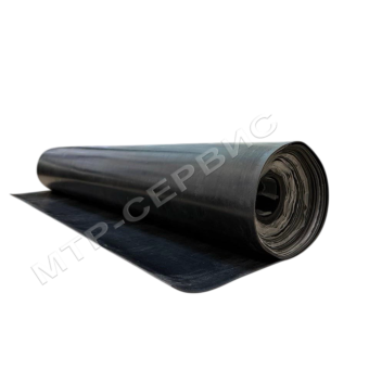 Техпластина МБС-С 20 мм ГОСТ 7338-90 (1000*2000мм) Китай Техпластина МБС-С 20 мм ГОСТ 7338-90 (1000*2000мм) Китай